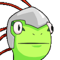 Example Animated Emote