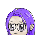 Example Animated Emote