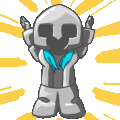 Example Animated Emote
