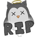 Example Standard Emote