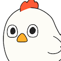 Example Standard Emote