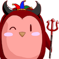 Example Standard Emote
