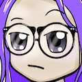 Example Standard Emote