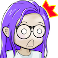 Example Standard Emote