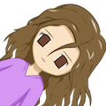 Example Standard Emote
