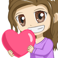 Example Standard Emote
