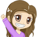 Example Standard Emote