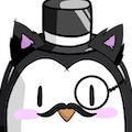 Example Standard Emote