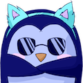Example Standard Emote