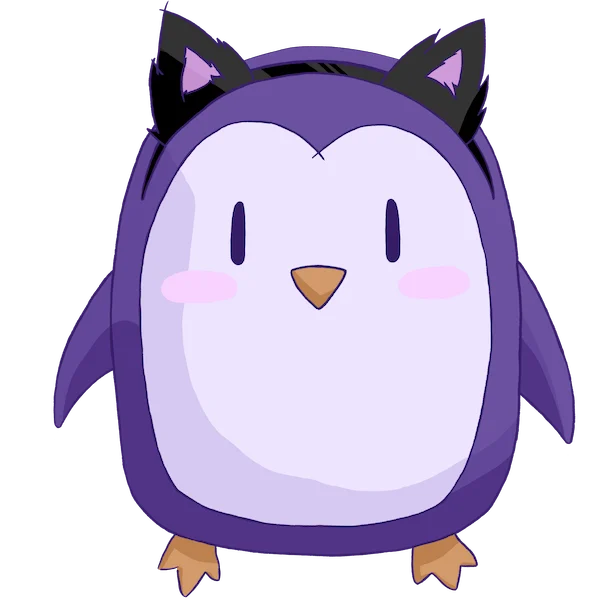 Mascot
