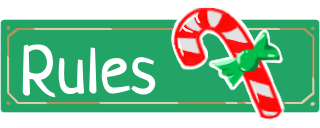 Example About Panel
